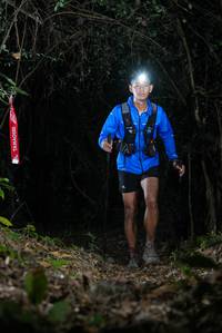 BIB: 
                            <button type="button" onclick="openModal(19405097)" class="btn btn-primary btn-sm float-right btn-popup" data-toggle="modal" data-target=".modal-high-quality">
                        <i class="fas fa-shopping-cart"></i> Add to Cart
                    </button>
                                            <button type="button" onclick="isThisMe(19405097, true)" class="btn btn-success btn-sm float-right btn-popup btn-isme hidden" data-toggle="tooltip" data-placement="bottom" title="นี่คือรูปของคุณใช่ไหม คลิกที่นี่เพื่อเอาเข้าอัลบั้ม">
                        <i class="fas fa-plus"></i> Add to album
                    </button>
                    <button type="button" onclick="isThisMe(19405097, false)" class="btn btn-warning btn-sm float-right btn-popup btn-isnotme hidden">
                        <i class="fas fa-ban"></i> Remove from album
                    </button>